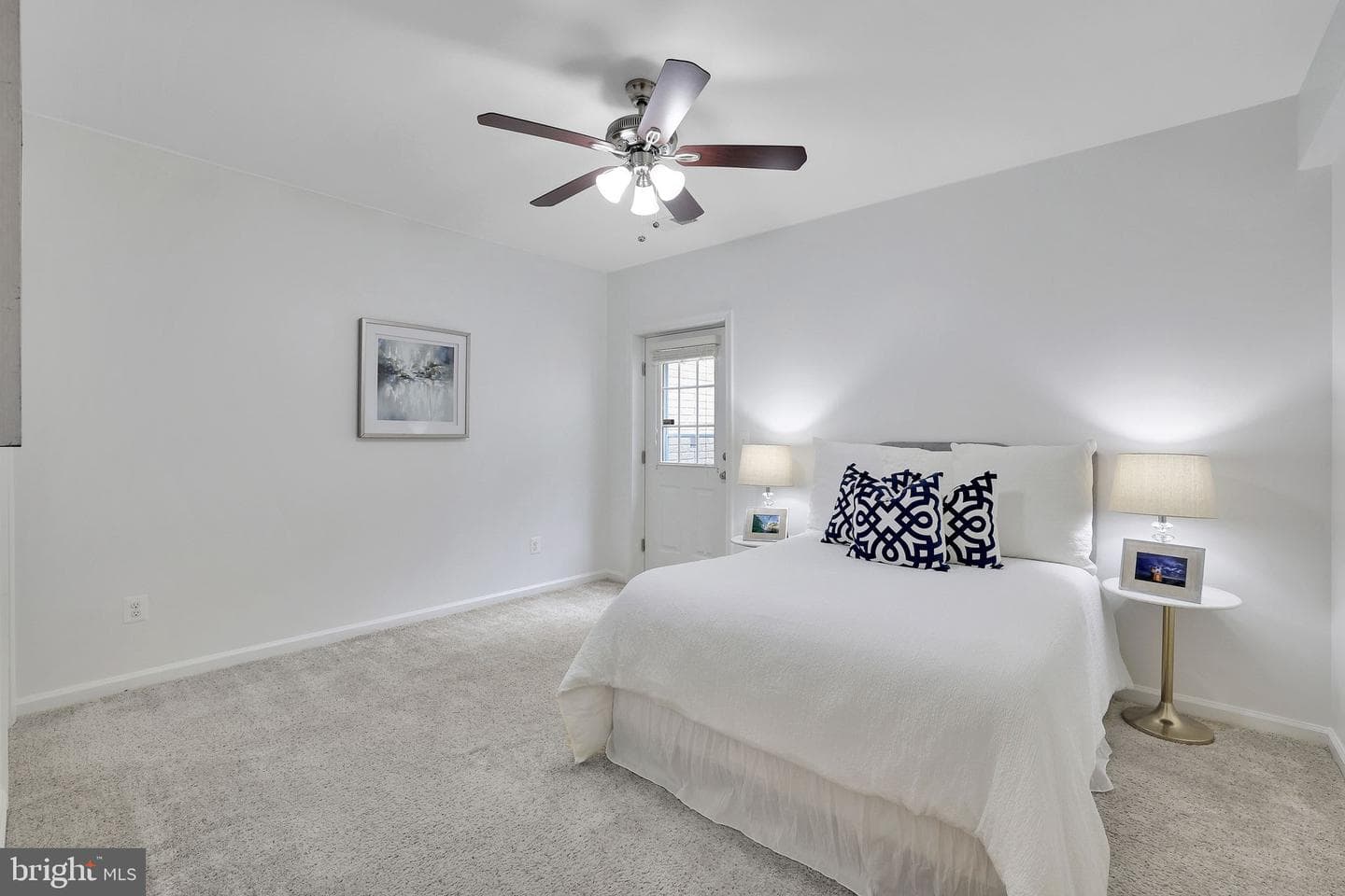 20997 Potomac Trail Circle photo 63