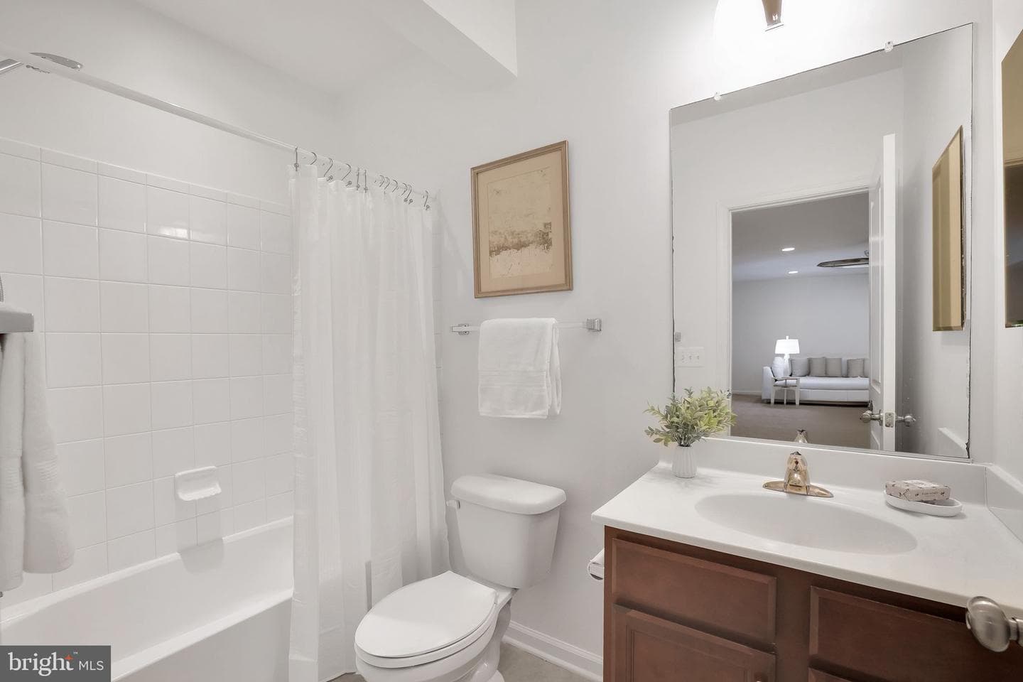 20997 Potomac Trail Circle photo 65