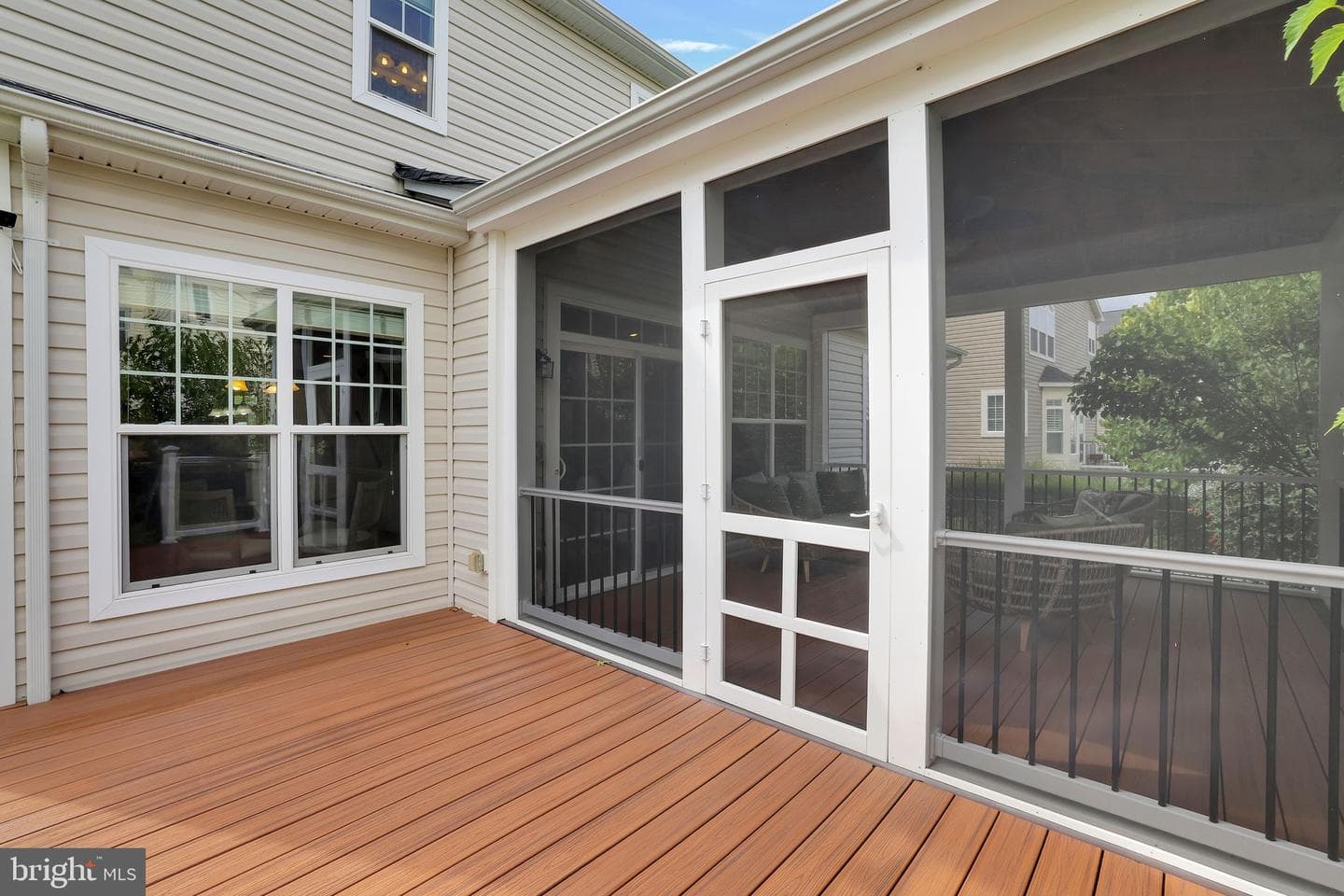 20997 Potomac Trail Circle photo 7