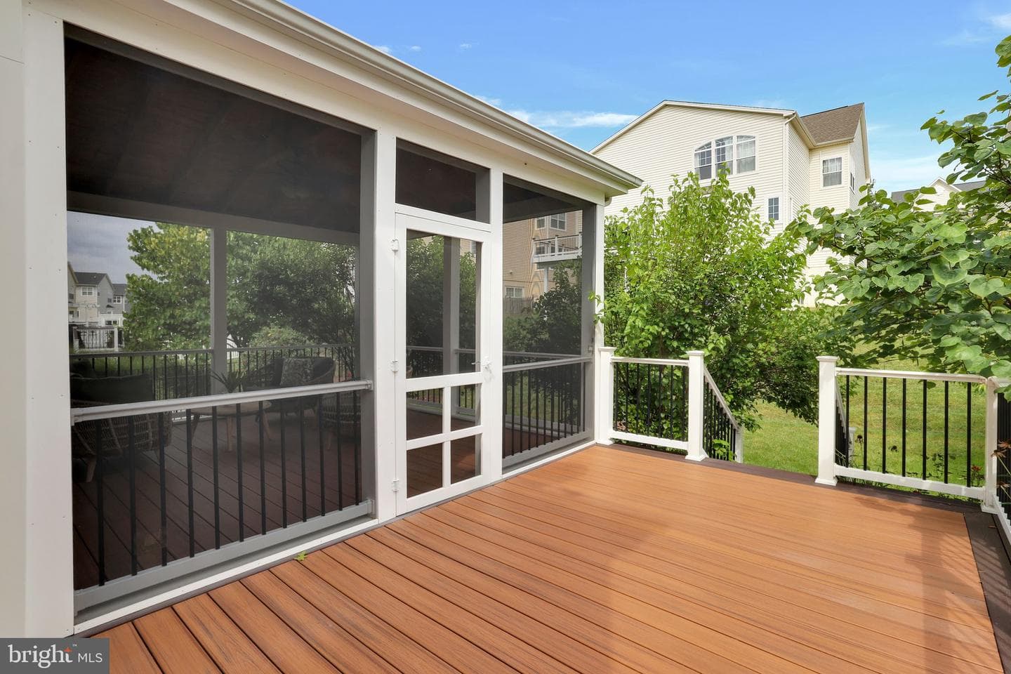 20997 Potomac Trail Circle photo 8