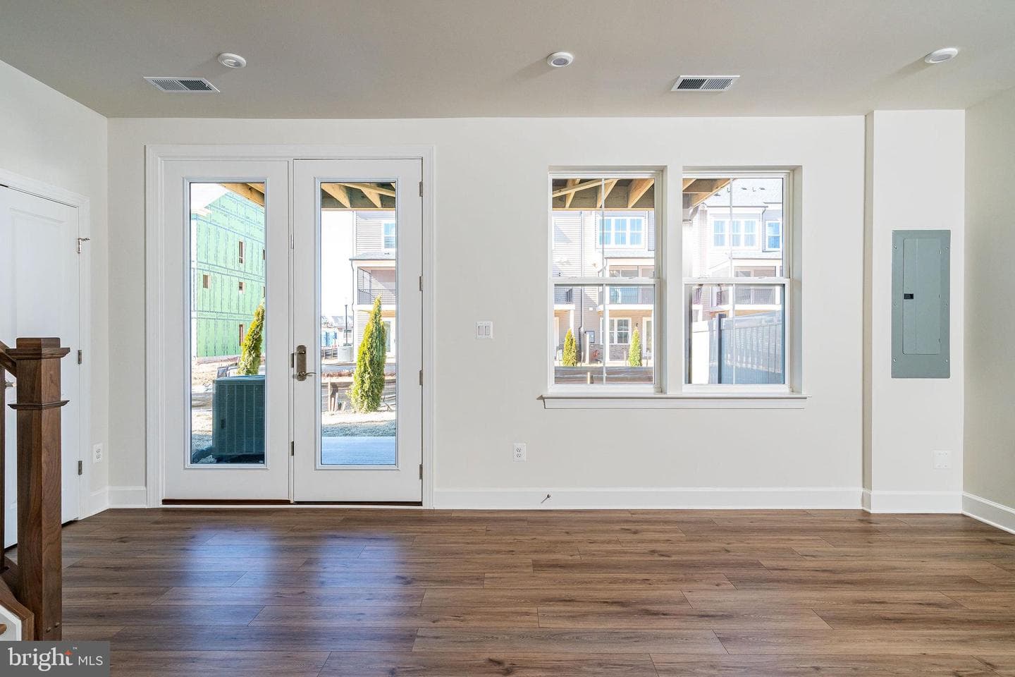 43011 Debonair Terrace photo 10
