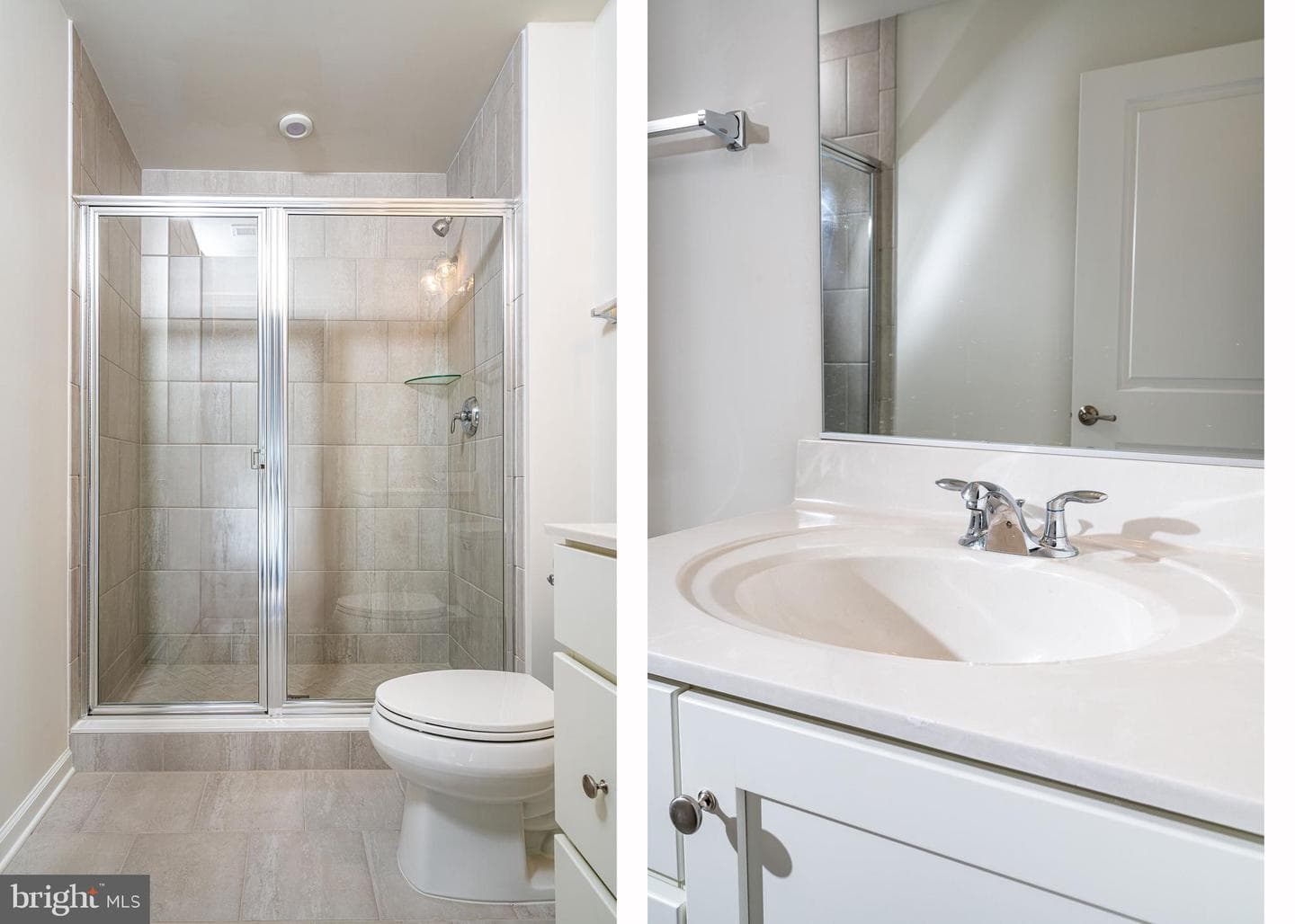 43011 Debonair Terrace photo 11