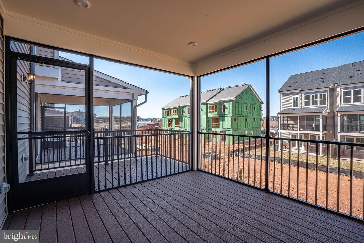 43011 Debonair Terrace photo 9