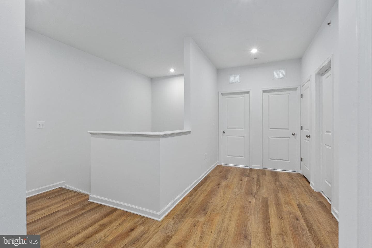 20873 Murry Falls Terrace photo 14
