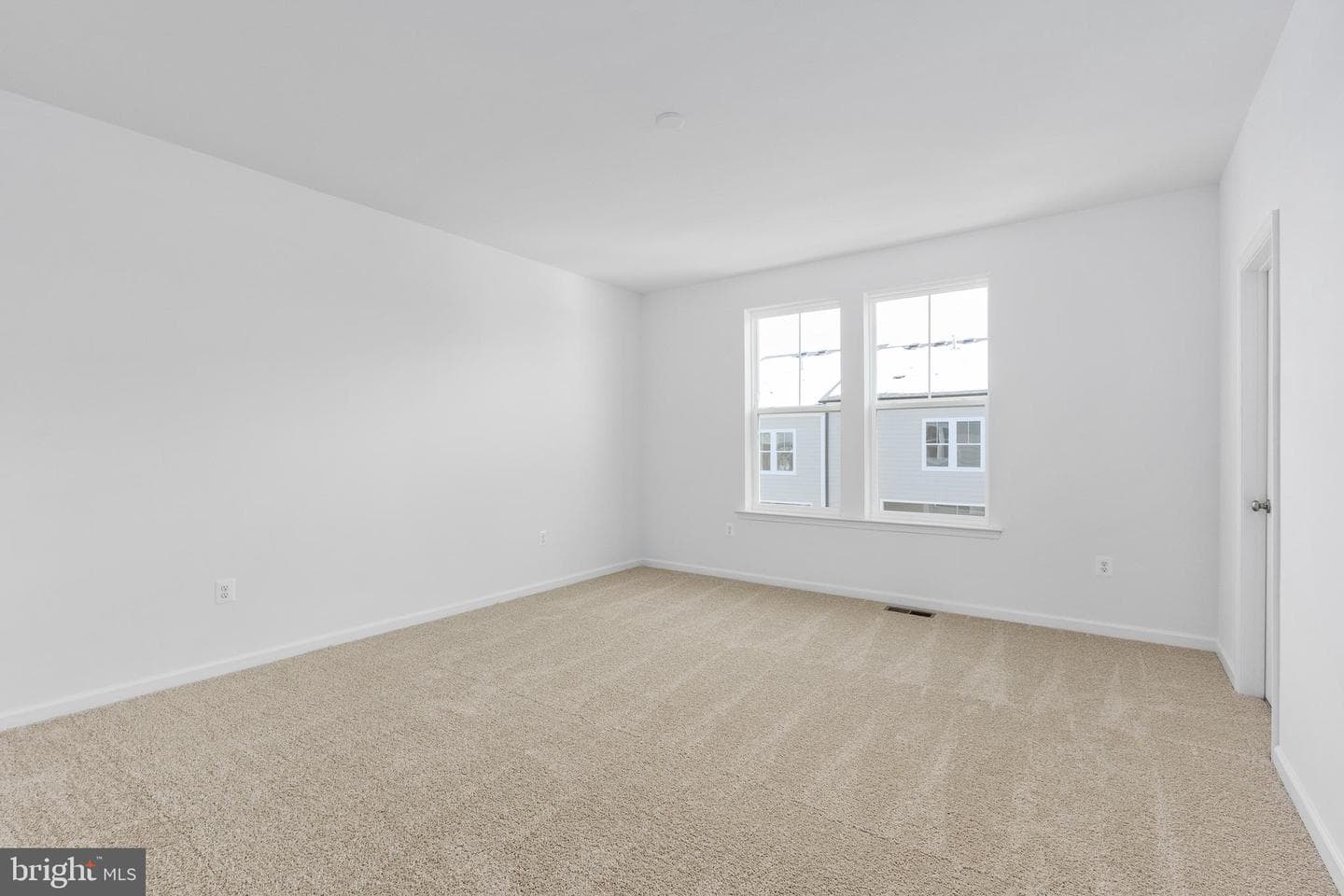 20873 Murry Falls Terrace photo 17