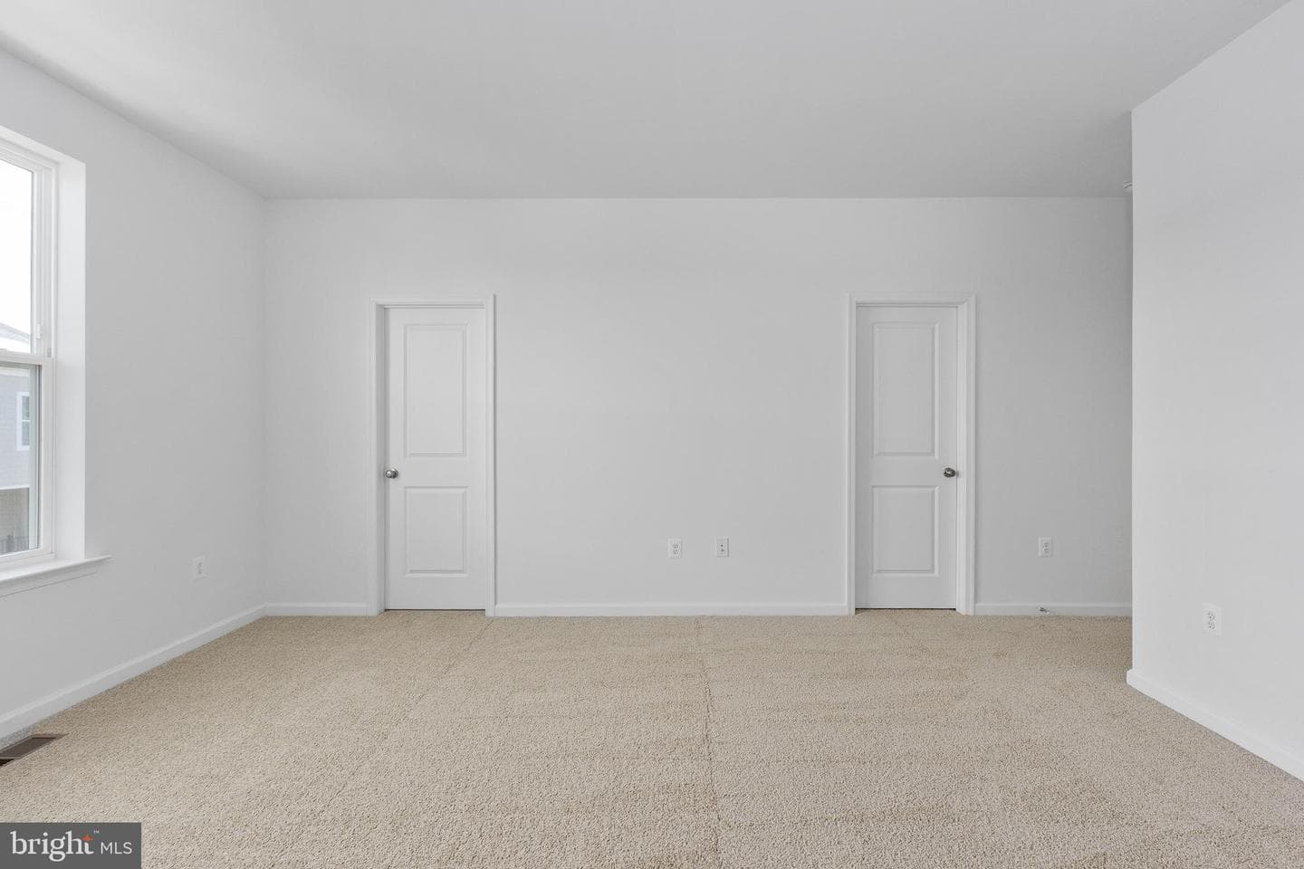 20873 Murry Falls Terrace photo 18