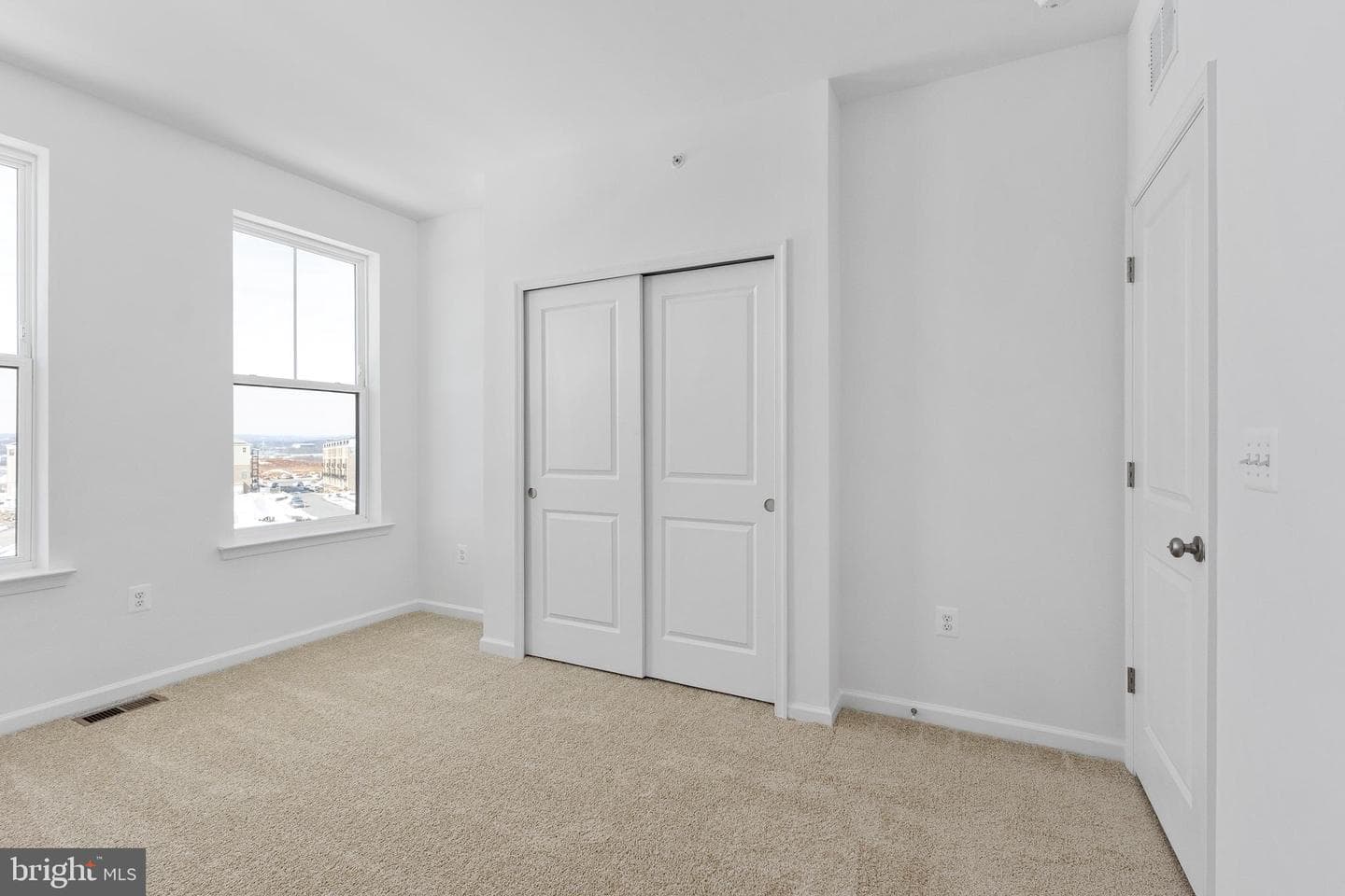 20873 Murry Falls Terrace photo 20