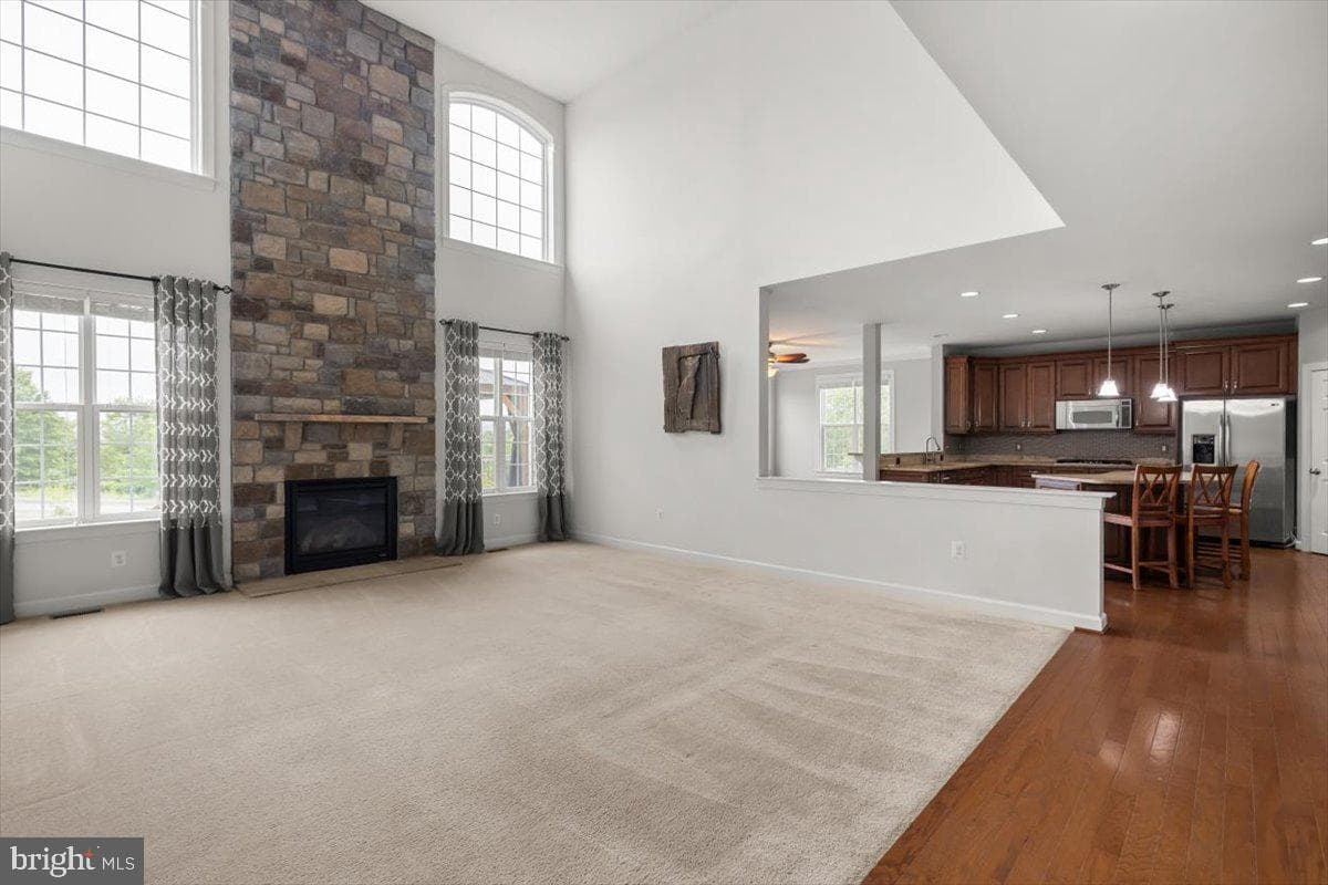 11845 Purcell Road photo 13
