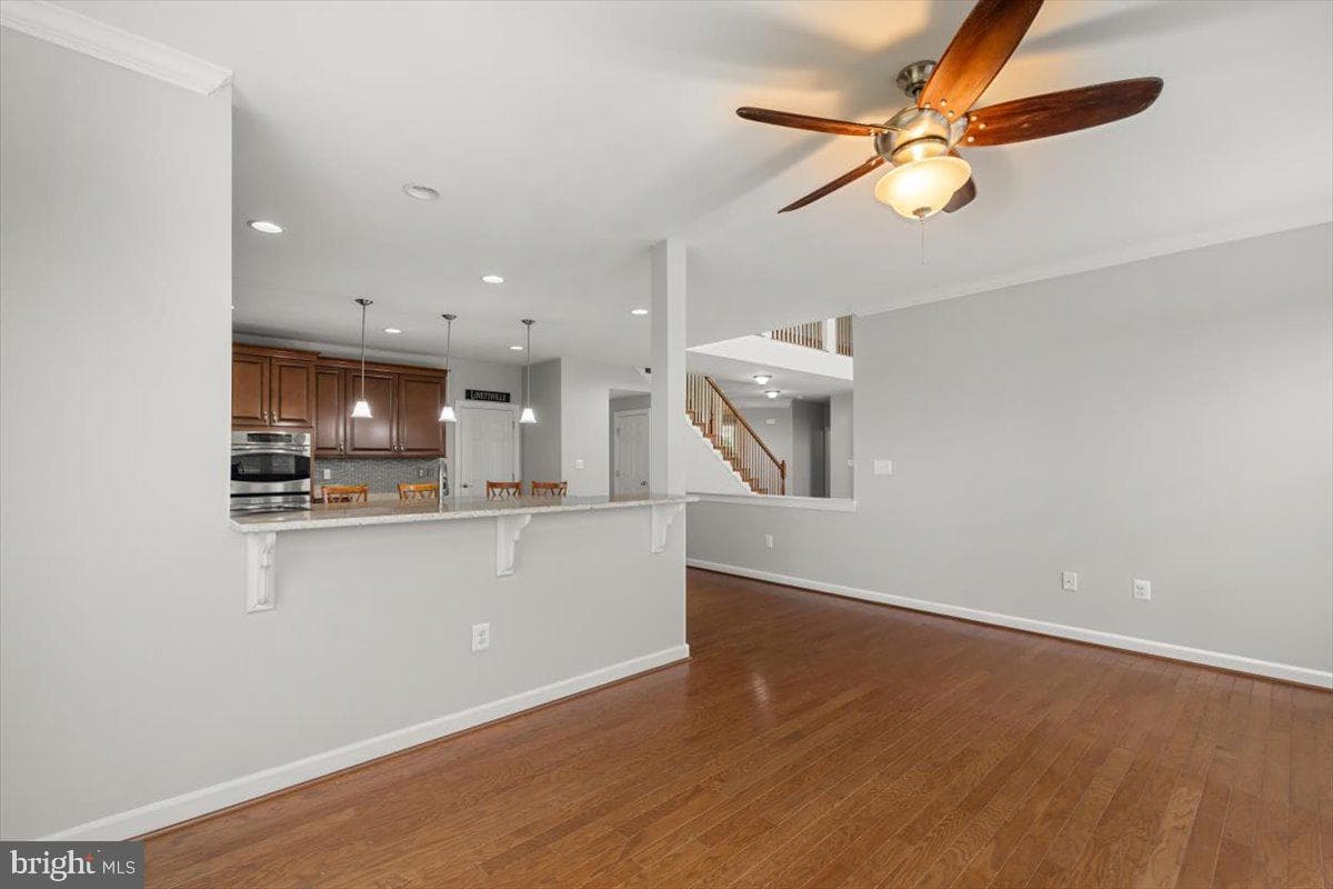 11845 Purcell Road photo 18