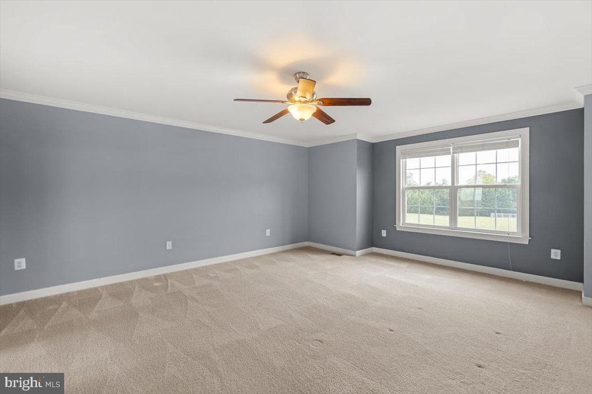 11845 Purcell Road photo 21