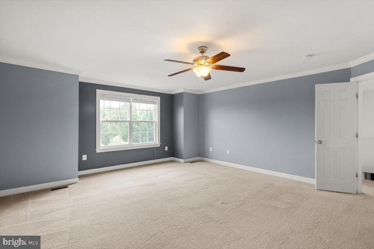 11845 Purcell Road photo 22