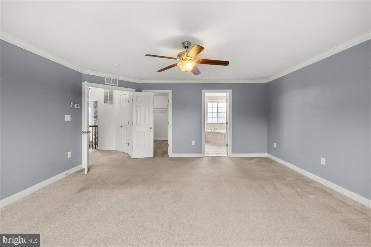 11845 Purcell Road photo 23