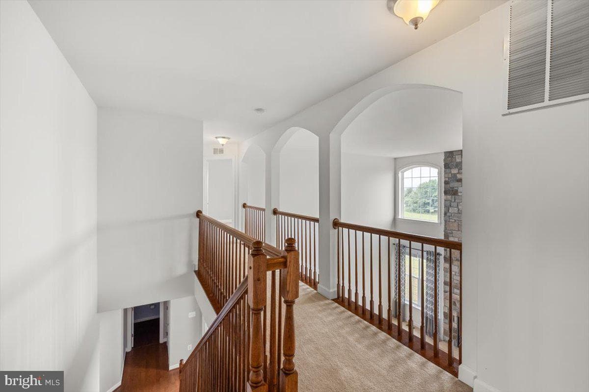 11845 Purcell Road photo 26