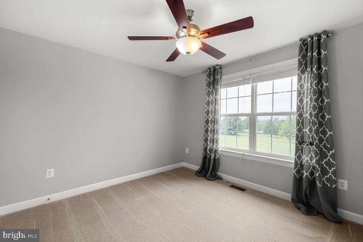 11845 Purcell Road photo 28