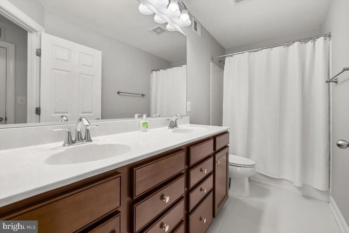 11845 Purcell Road photo 29