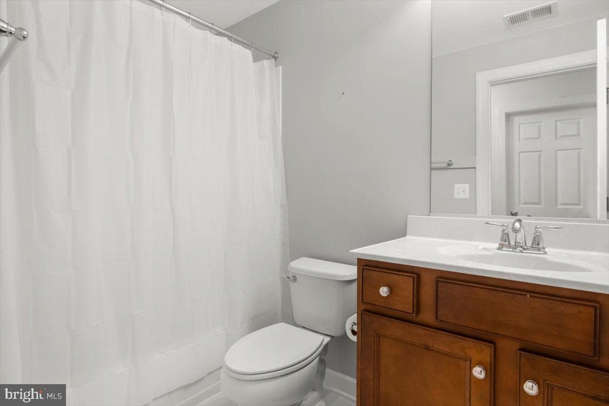 11845 Purcell Road photo 35