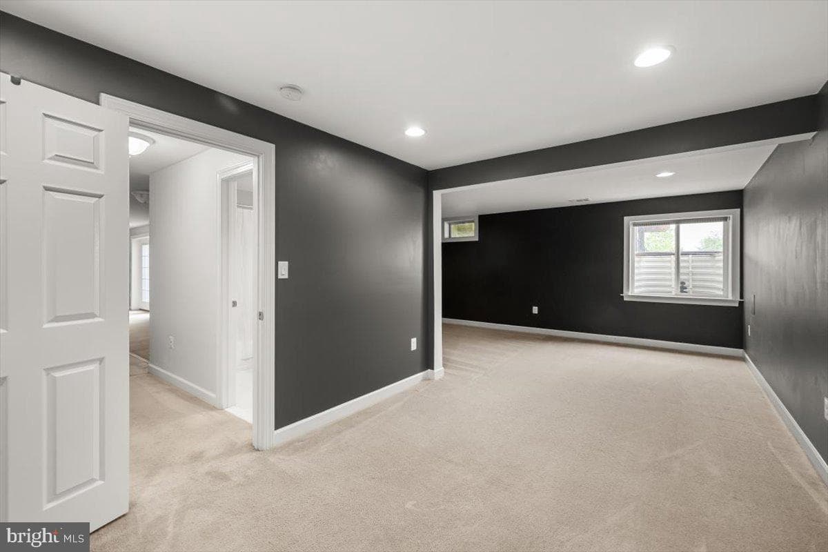 11845 Purcell Road photo 36