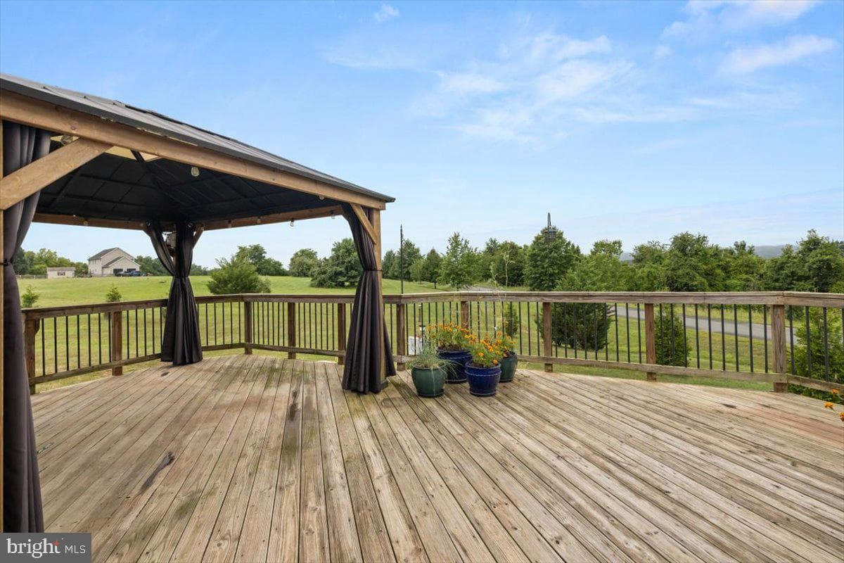 11845 Purcell Road photo 38