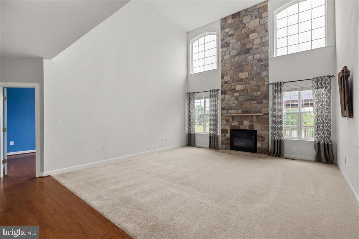 11845 Purcell Road photo 9
