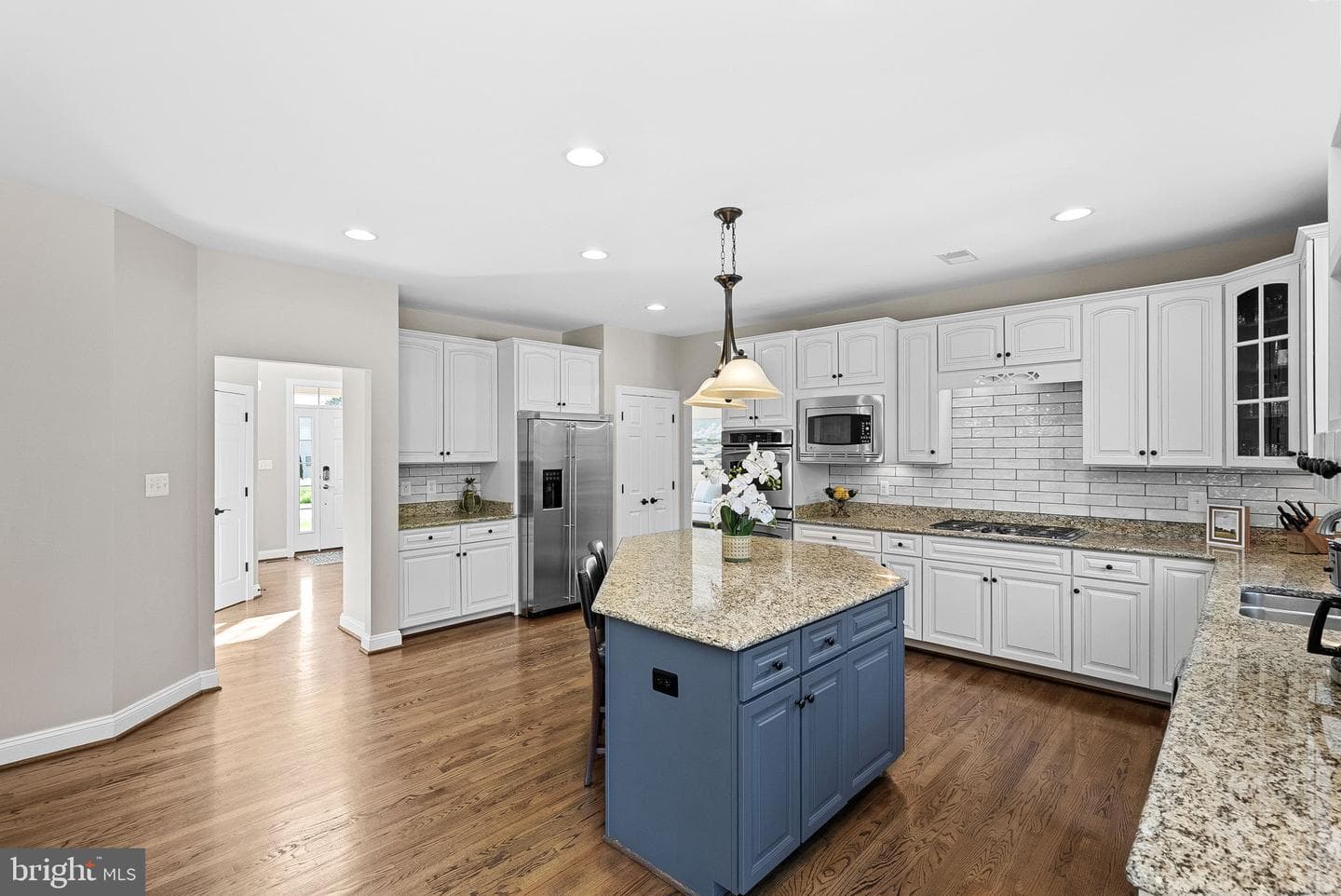43074 Rocky Ridge Court photo 19