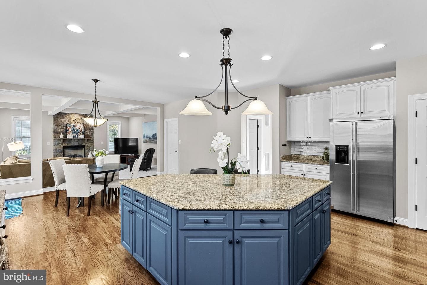 43074 Rocky Ridge Court photo 20