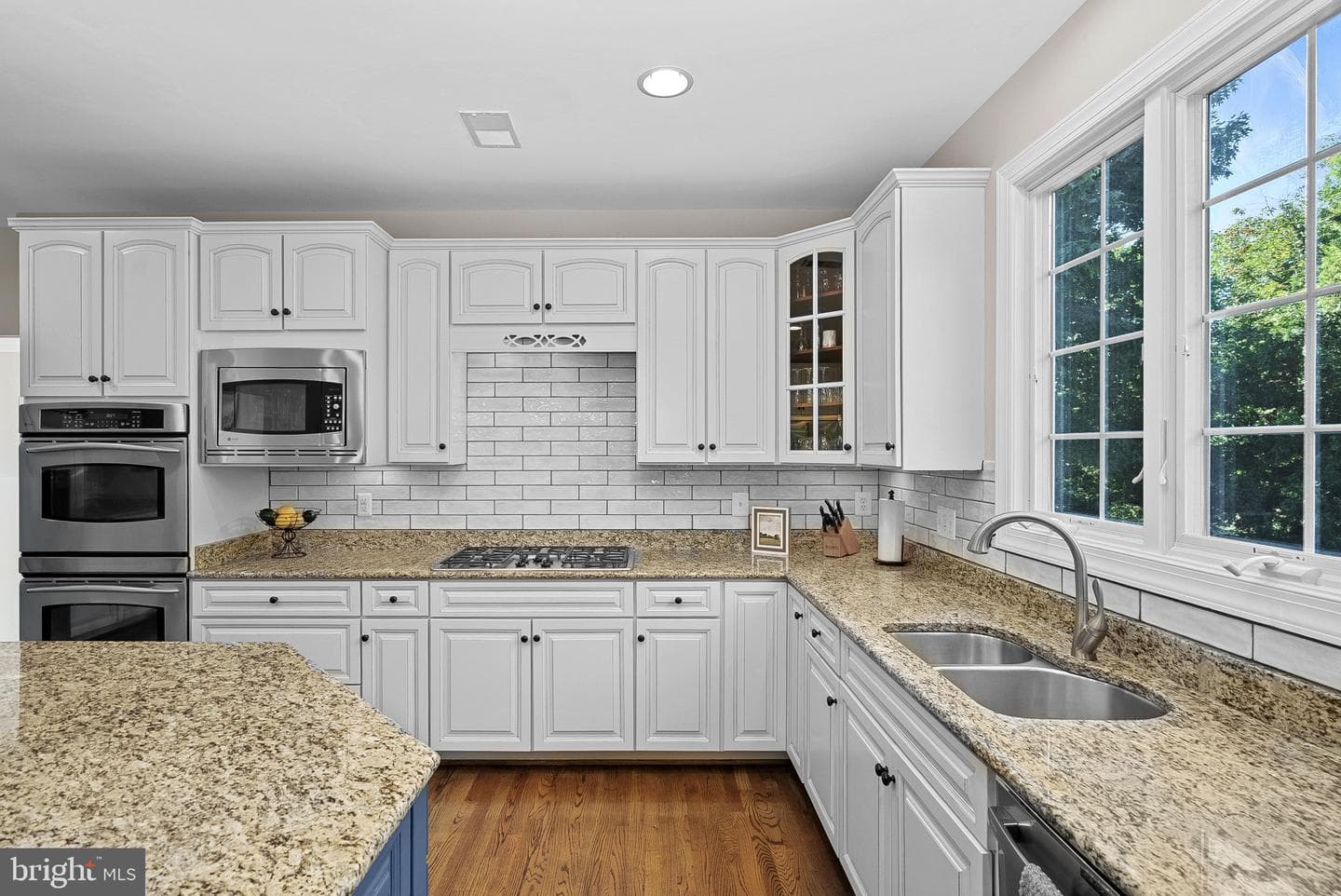 43074 Rocky Ridge Court photo 21