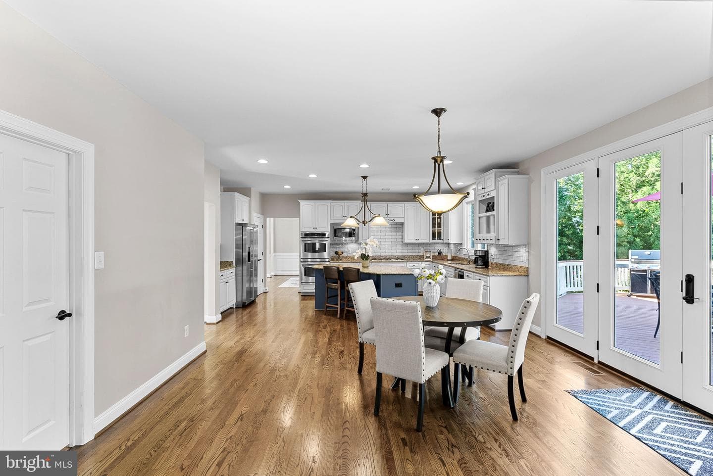 43074 Rocky Ridge Court photo 24
