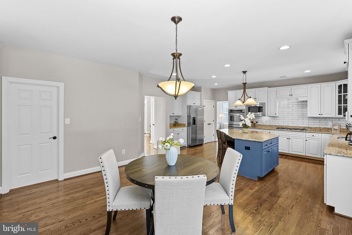 43074 Rocky Ridge Court photo 25