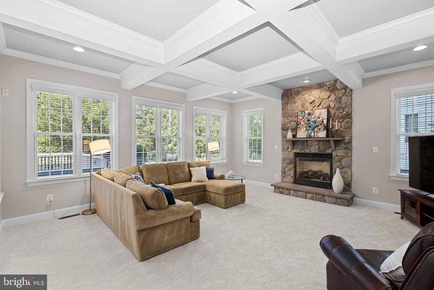 43074 Rocky Ridge Court photo 27