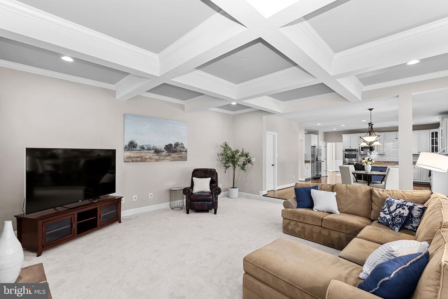 43074 Rocky Ridge Court photo 28