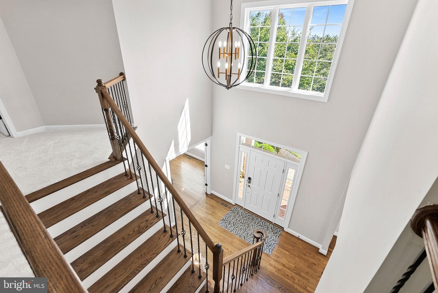 43074 Rocky Ridge Court photo 33