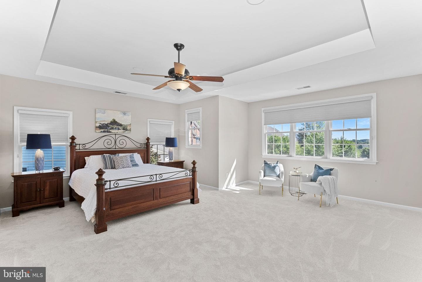 43074 Rocky Ridge Court photo 34