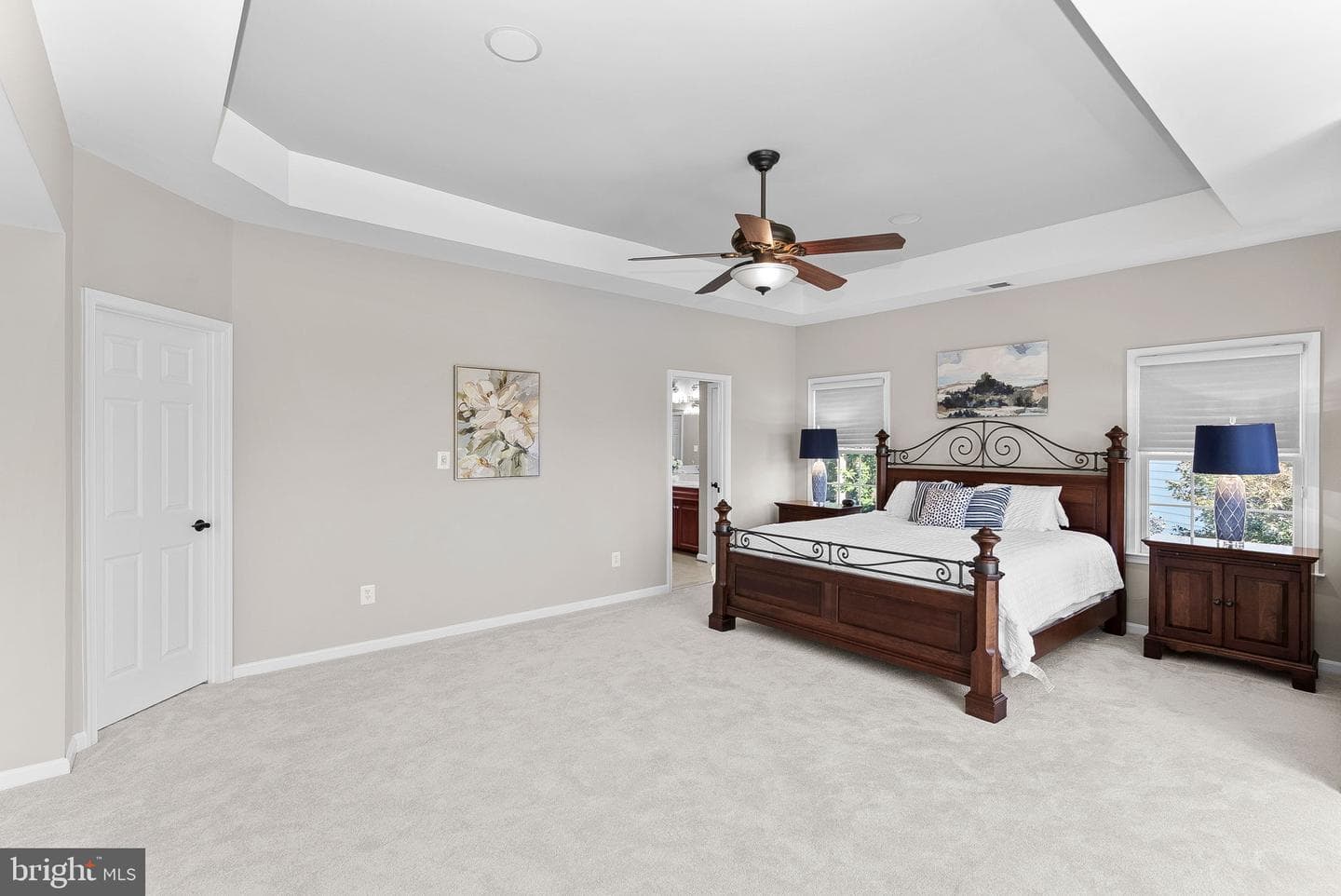43074 Rocky Ridge Court photo 35