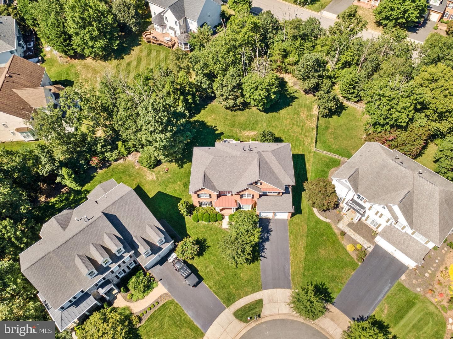 43074 Rocky Ridge Court photo 4