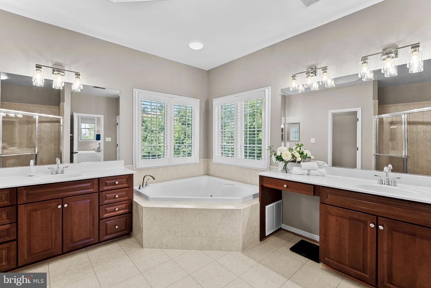 43074 Rocky Ridge Court photo 41