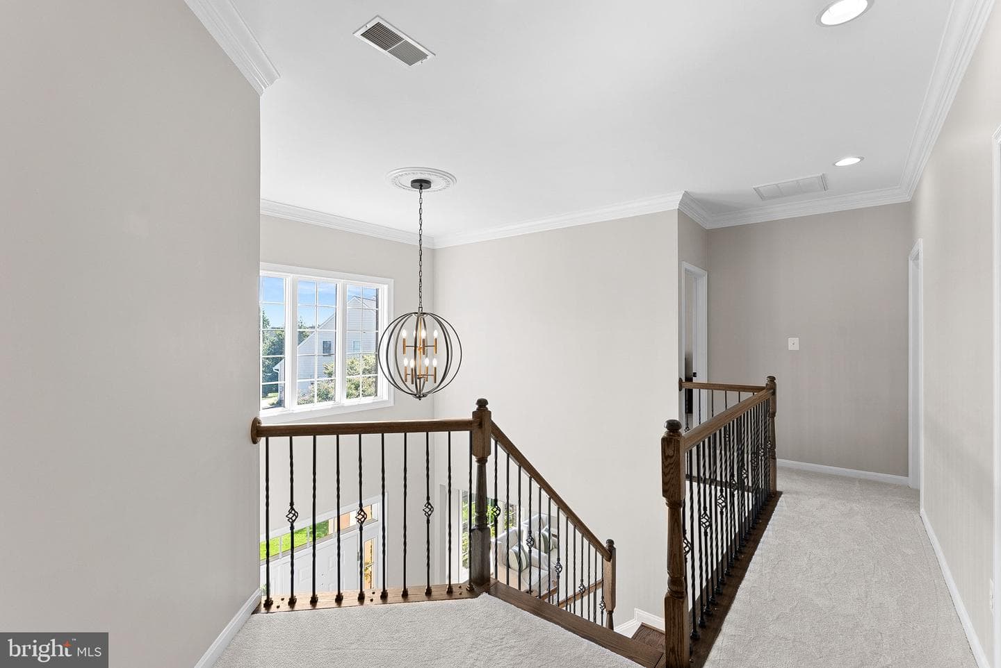 43074 Rocky Ridge Court photo 42