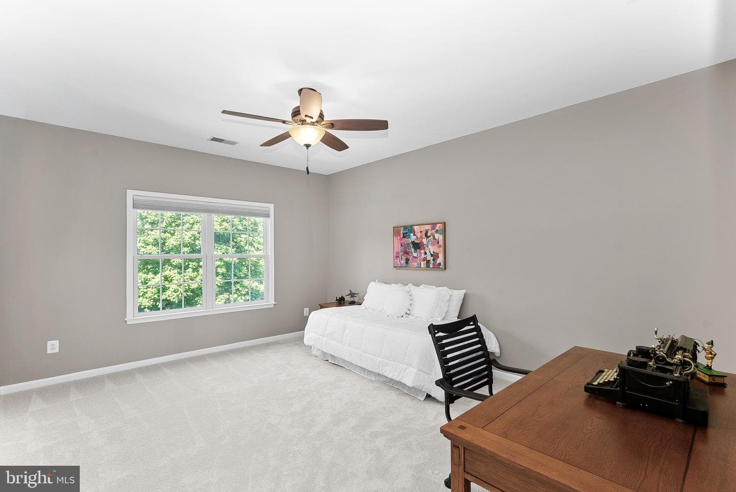 43074 Rocky Ridge Court photo 43