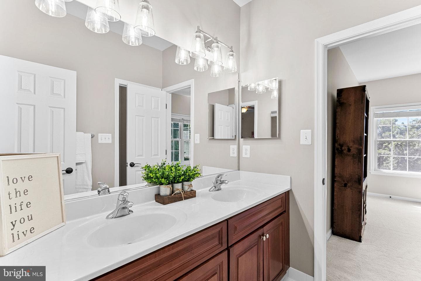 43074 Rocky Ridge Court photo 45