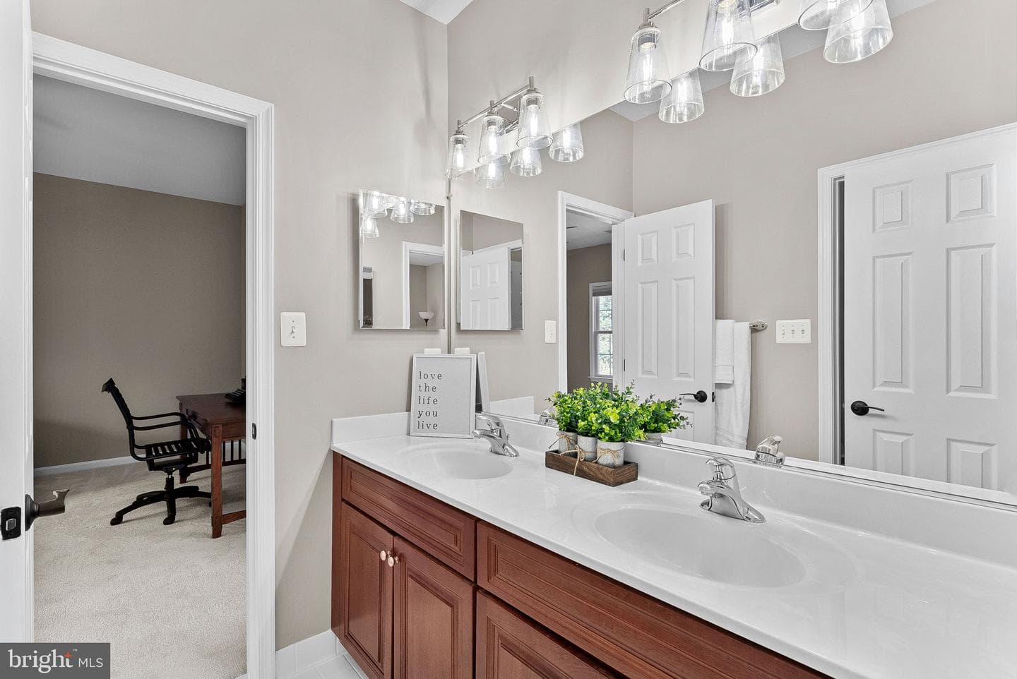 43074 Rocky Ridge Court photo 46