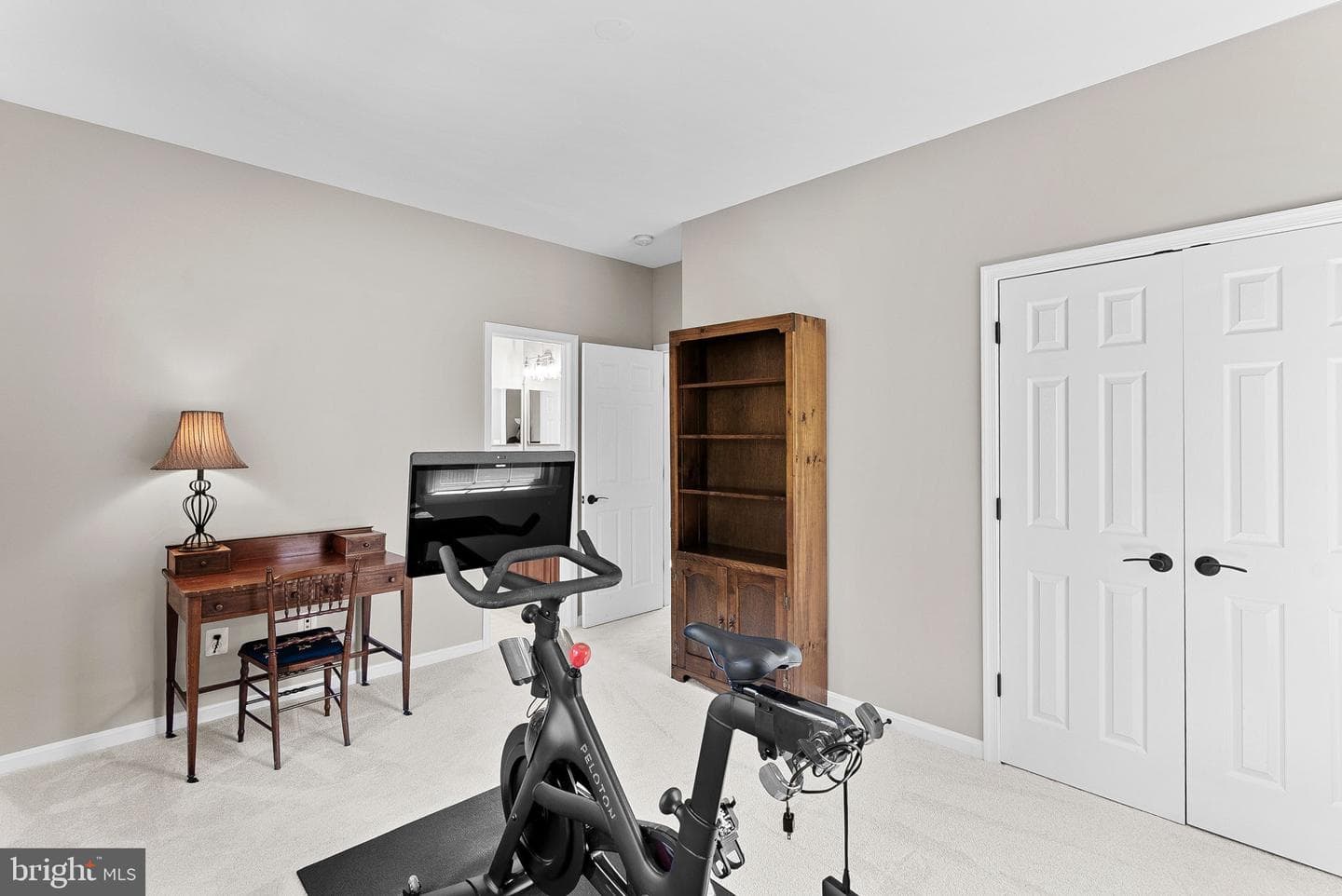 43074 Rocky Ridge Court photo 47