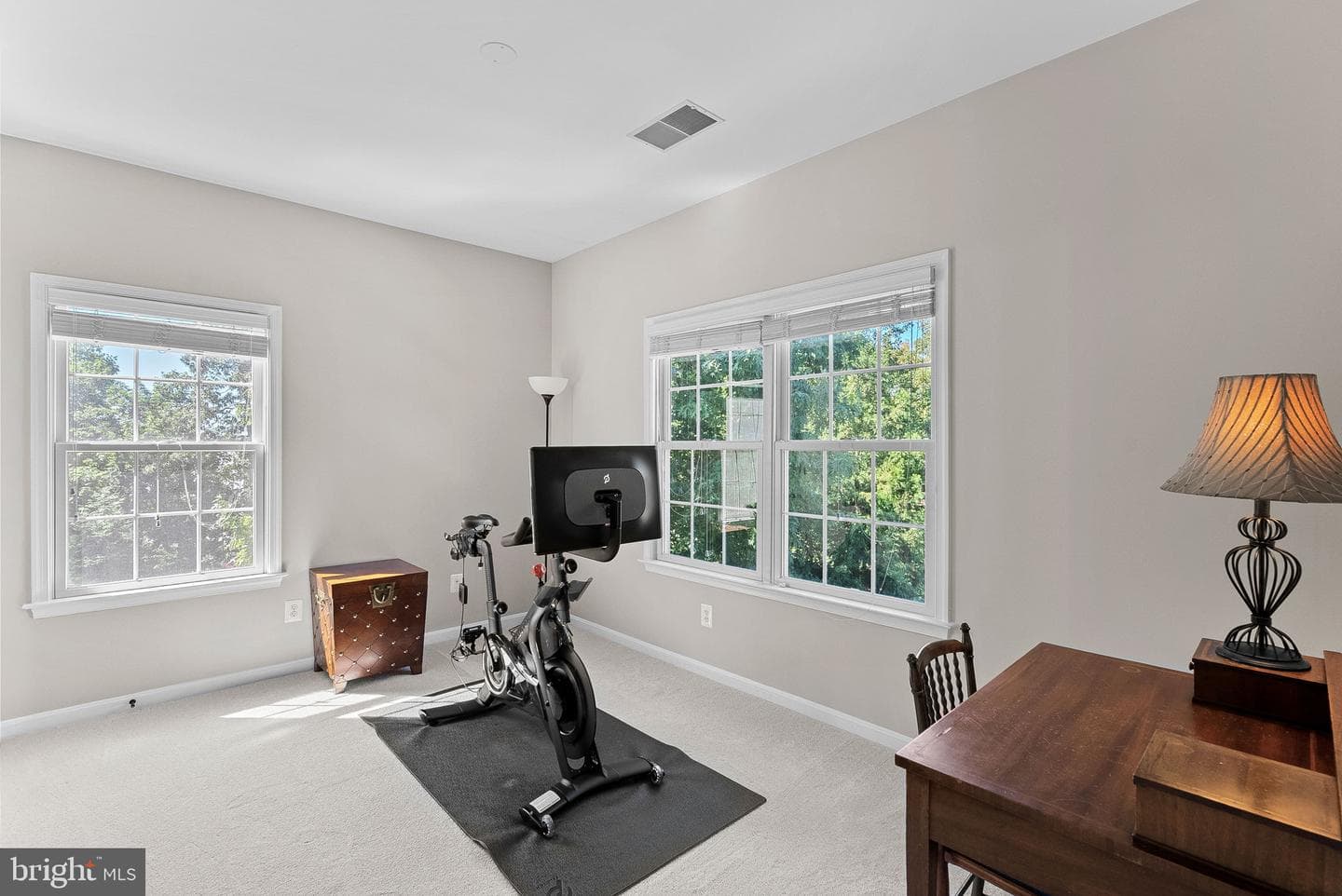 43074 Rocky Ridge Court photo 48