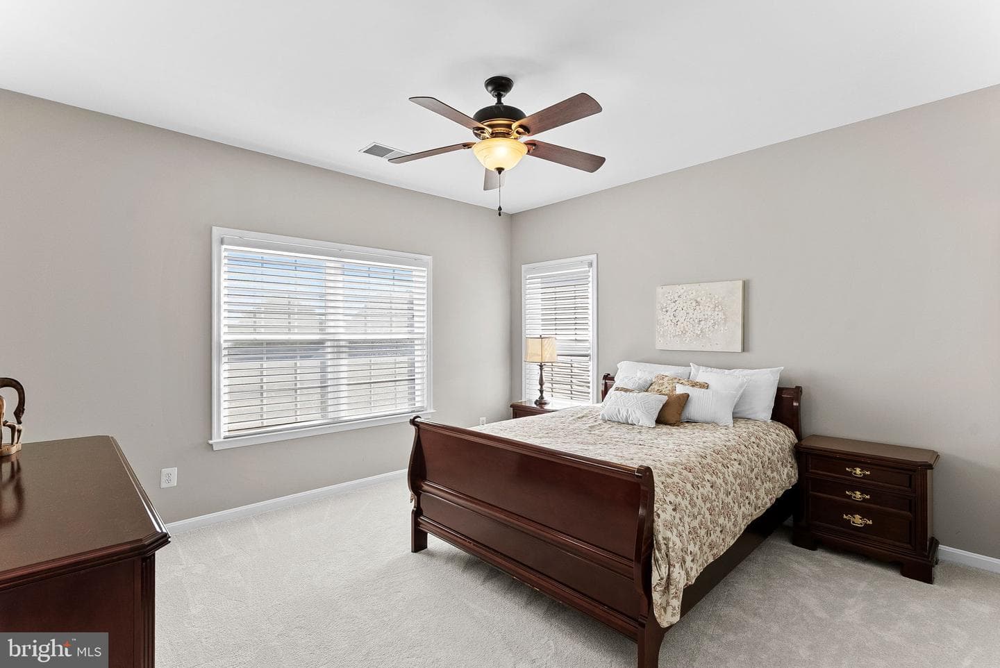 43074 Rocky Ridge Court photo 49