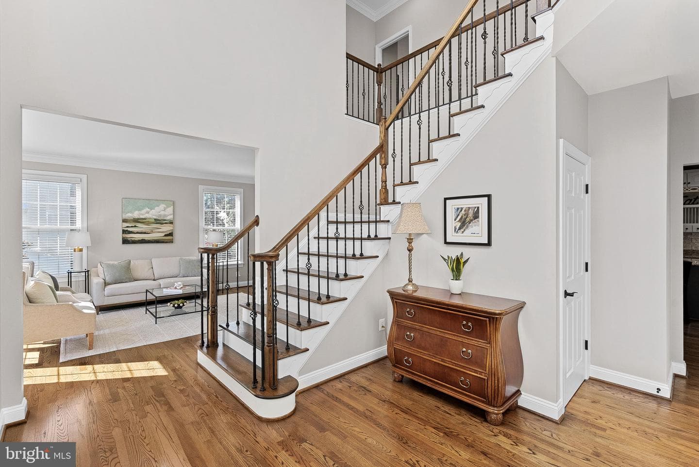 43074 Rocky Ridge Court photo 5