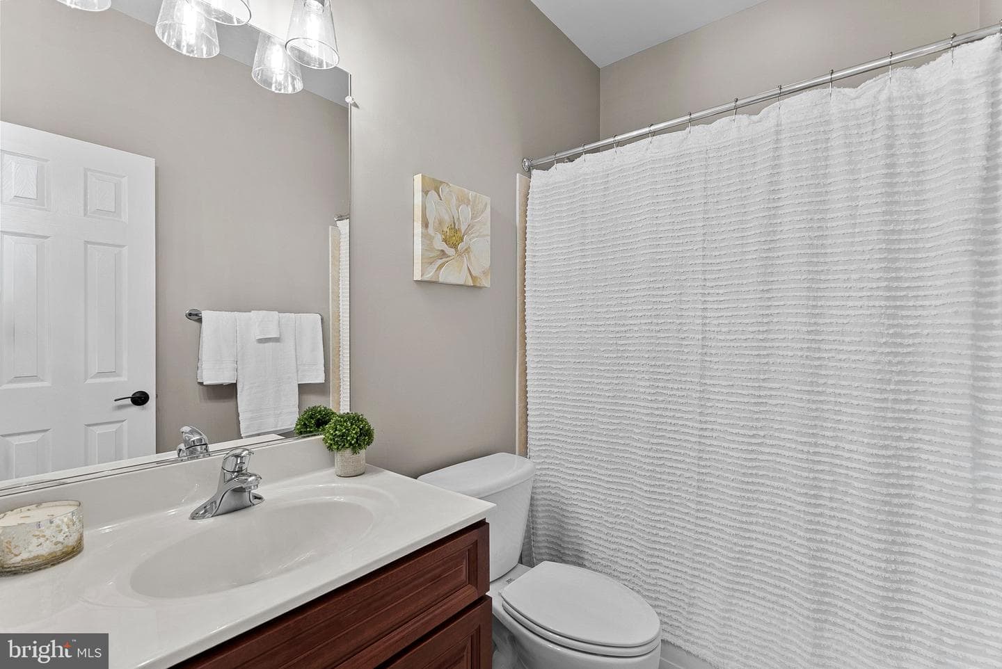 43074 Rocky Ridge Court photo 50