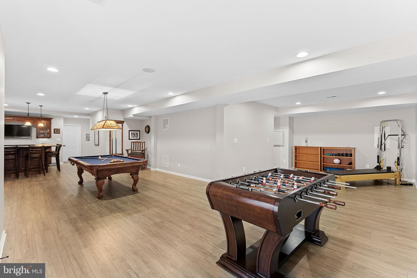 43074 Rocky Ridge Court photo 51