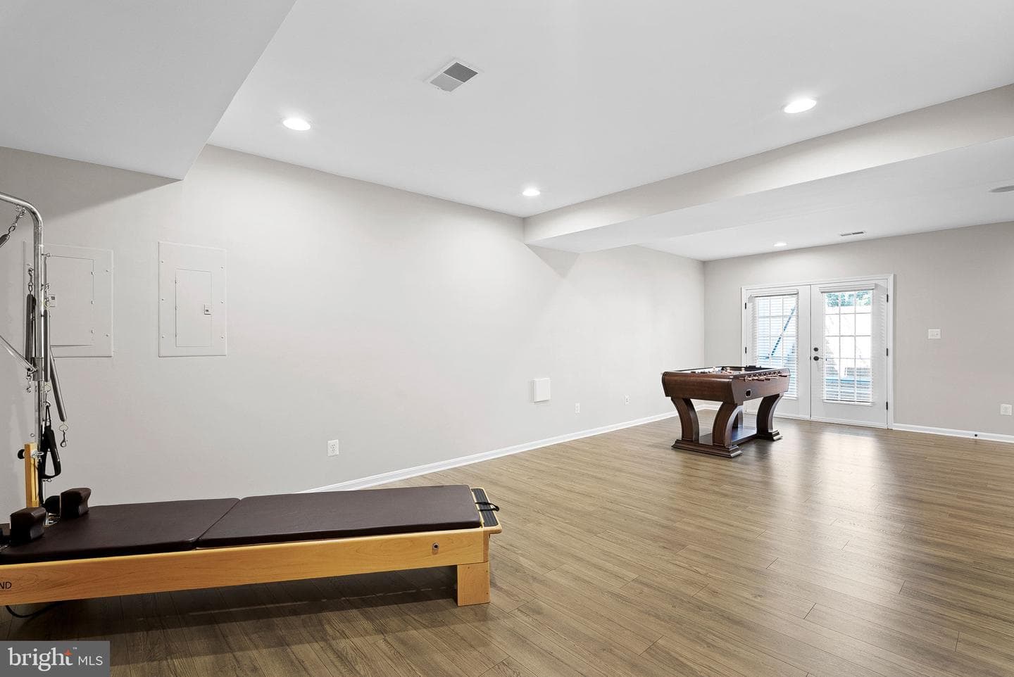 43074 Rocky Ridge Court photo 52