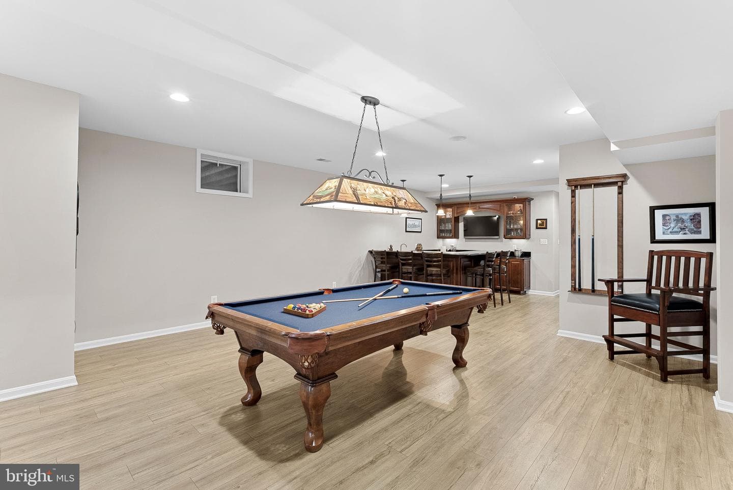 43074 Rocky Ridge Court photo 53