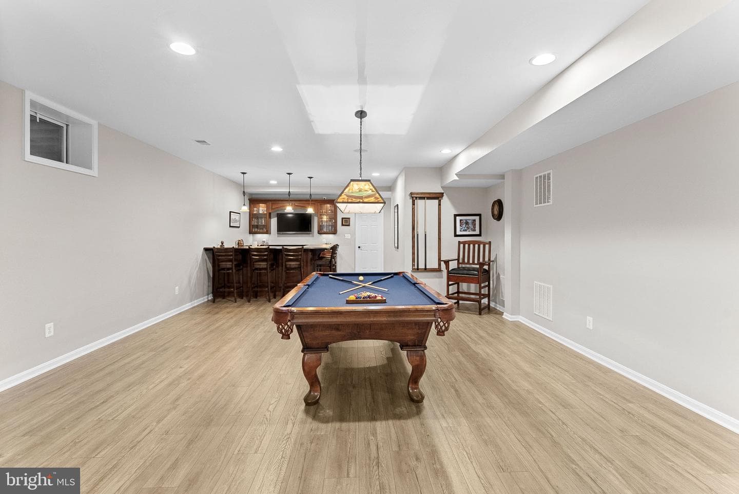 43074 Rocky Ridge Court photo 54