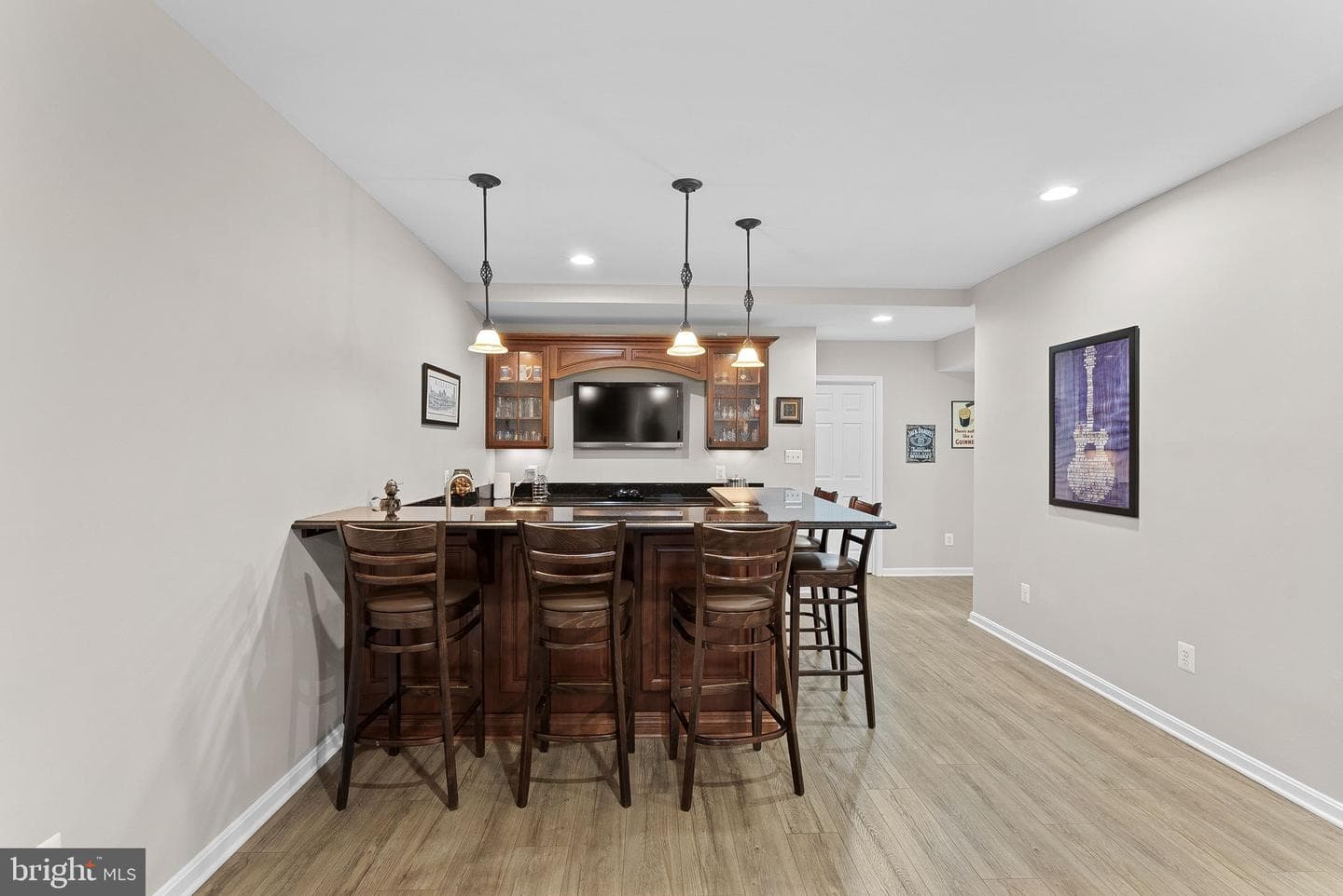43074 Rocky Ridge Court photo 56