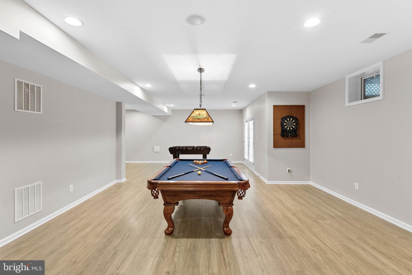 43074 Rocky Ridge Court photo 58